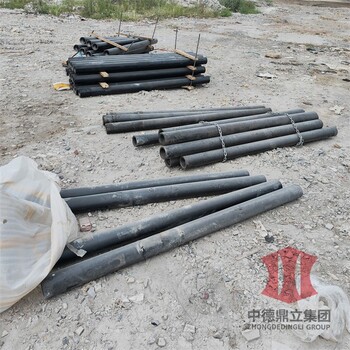 忻州中德鼎立气体膨胀设备报价及图片,气体爆破设备