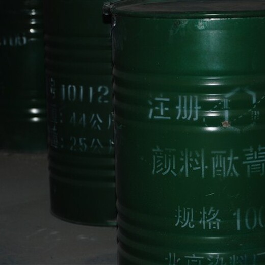 福建三元區(qū)回收泉州回收各種化工原料,處理過(guò)期油漆