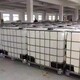 鄂州市鄂城区废变速箱油回收图