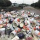鄂州市临空经济区废植物油上门回收图