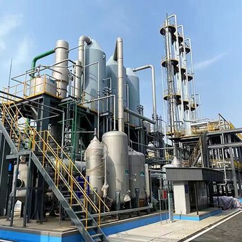 荊州市廢動(dòng)植物油處置單位