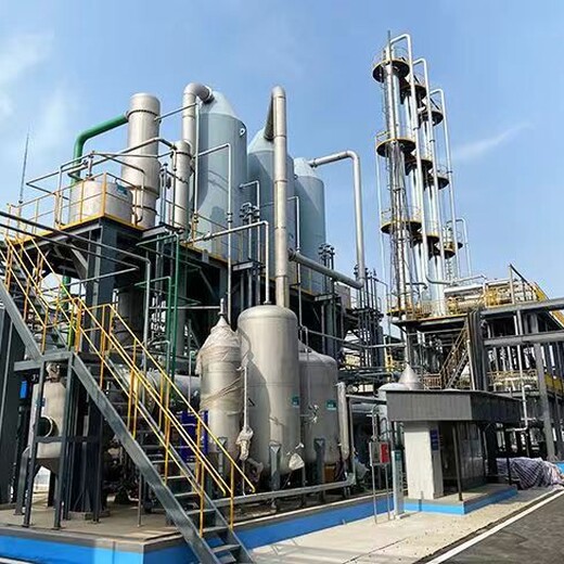 鄂州市葛店经济技术开发区废齿轮油回收公司