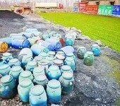 蕪湖廢油回收,蕪湖市鳩江區廢沖壓油上門回收,蕪湖危廢處置公司