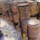 回收過期化工原料電話圖
