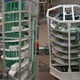 源頭工廠圖