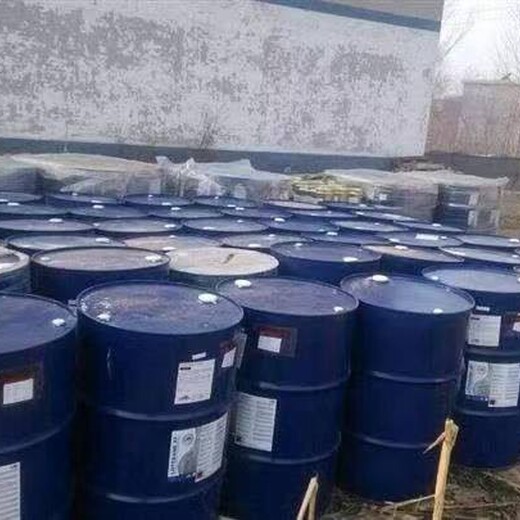 鄂州市葛店经济技术开发区废植物油回收