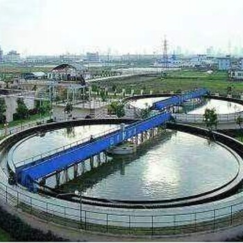 咸寧市赤壁市廢食品油處置公司