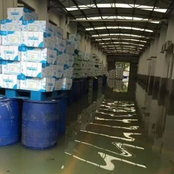 咸寧市赤壁市廢食品油處置公司