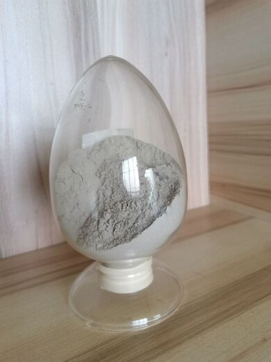 乌海AL-21铝酸盐无机防腐砂浆厂家