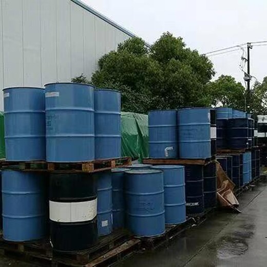 黄冈市浠水县废变压油回收公司