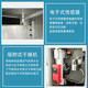 郑州低温低湿试验箱价格产品图