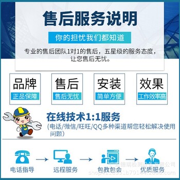 寧波銷售紙箱抗壓試驗(yàn)機(jī)用途