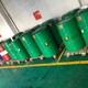 蕪湖市廢變速箱油回收公司圖