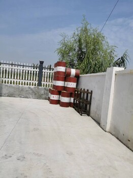 鄂州市梁子湖區(qū)廢溶劑油回收廠家,鄂州市廢液壓油回收