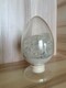 鋁酸鹽無(wú)機(jī)防腐砂漿施工圖