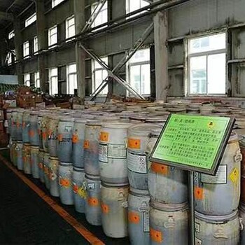 荆州市废齿轮油处置公司