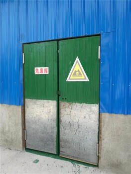 咸寧市嘉魚縣廢汽缸油回收