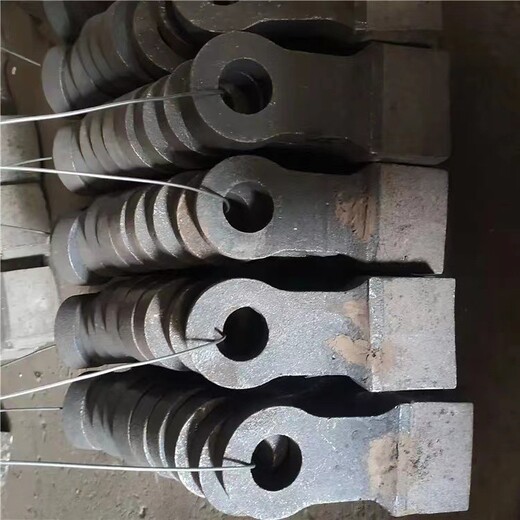 南通永威合金錘頭,金平區(qū)銷售雙金屬復合錘頭報價及圖片