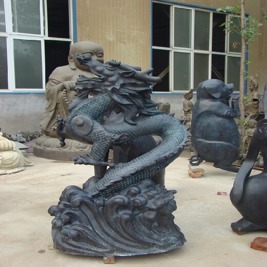 內(nèi)蒙古鑄銅雕塑報(bào)價(jià)