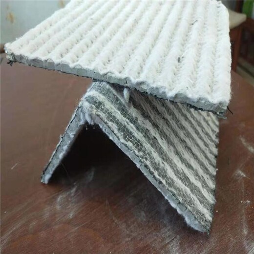 珲春市水泥毯厂家-水泥毯厂家,混泥土帆布毯
