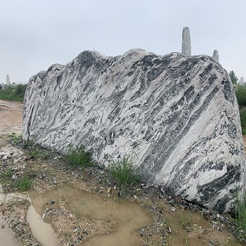 四川景观石现货,厂家