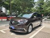 出租車機場寶安租車網