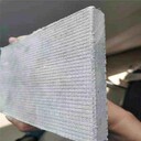 欽州市5mm厚水泥毯廠家電話
