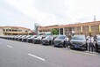 深圳市租車租車廣州