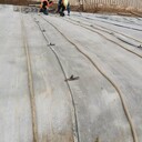 廣西15mm厚水泥毯邊坡