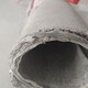 水泥毯选择建议贡山龙族怒族自治县,混泥土帆布毯产品图