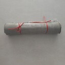 海北州10kg固化水泥毯使用年限