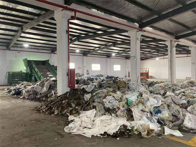 武汉江夏废油回收价格,武汉青山废油回收公司
