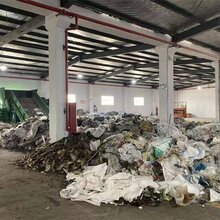怀宁县废油回收公司废油处理