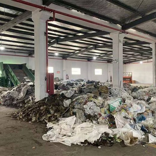 亳州回收收购废油回收废油现金回收