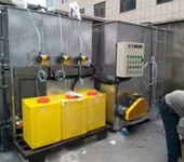 蕪湖廢油回收,蕪湖市繁昌區回收廢切削油,蕪湖危廢處置公司