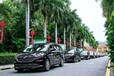 深圳站租車機(jī)場(chǎng)出租車