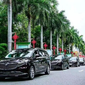 深圳福田區(qū)租車公司羅湖汽車租賃公司