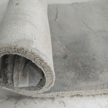 水泥毯-水泥毯价格/厂家/批发建水县,混泥土毯