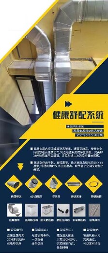 內(nèi)江ruud五恒全空氣空調(diào)生態(tài)系統(tǒng)