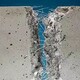 高延性混凝土圖