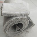 麗江市12mm厚水泥毯使用年限