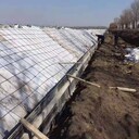 石嘴山市10kg固化水泥毯規(guī)格型號