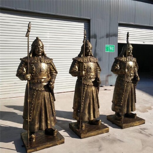 江蘇小區(qū)玻璃鋼雕塑定制,玻璃鋼卡通雕塑