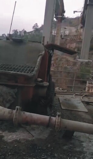 云南昭通水富建筑工地橋梁混凝土砼輸送泵地泵包月出租租賃,車載泵
