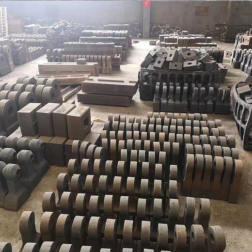 南通永威合金錘頭,禪城銷(xiāo)售雙金屬復合錘頭出售