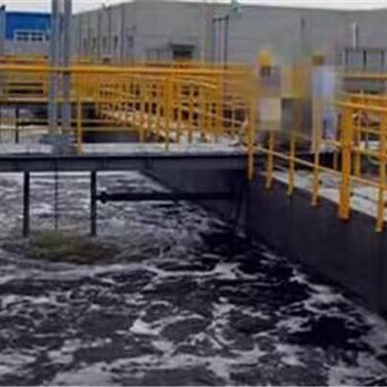 汉川市废液压油处置公司