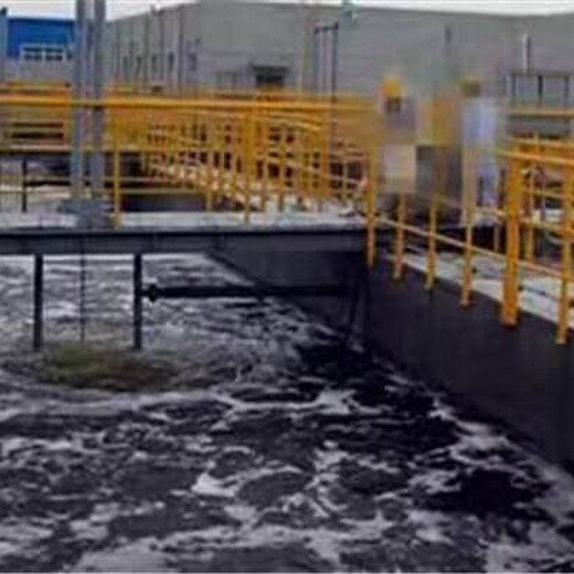 鄂州市临空经济区废切削油处理公司