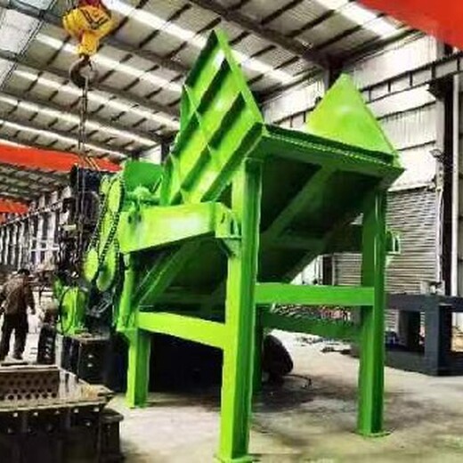 曲靖破碎機(jī)廠家現(xiàn)貨,木材粉碎機(jī)