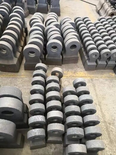 南通永威雙金屬錘頭,連平縣銷(xiāo)售雙金屬?gòu)?fù)合錘頭報(bào)價(jià)及圖片
