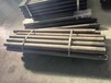 宜春土石方工程露天煤礦礦山設(shè)備開采廠家,露天煤礦設(shè)備破石開采